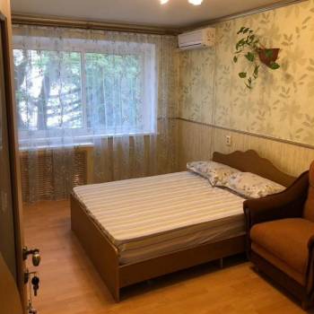 Продается 2-х комнатная квартира, 48,2 м²