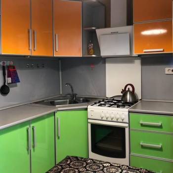 Продается 2-х комнатная квартира, 48,2 м²