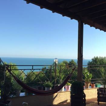 Продается 2-х комнатная квартира, 43,6 м²