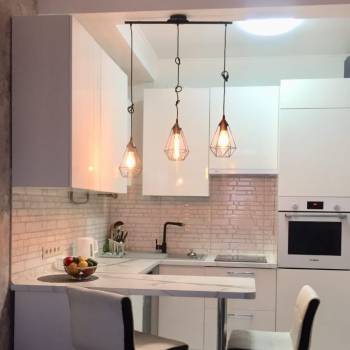 Продается 2-х комнатная квартира, 43,6 м²