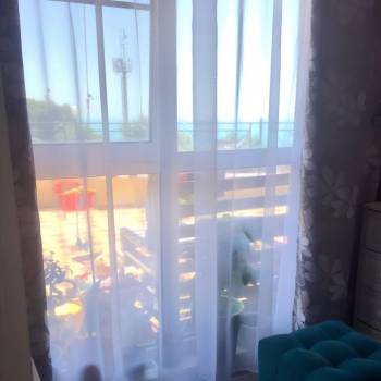 Продается 2-х комнатная квартира, 43,6 м²