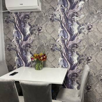 Продается 3-х комнатная квартира, 79 м²