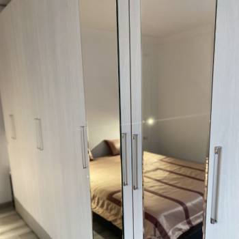 Продается 3-х комнатная квартира, 79 м²