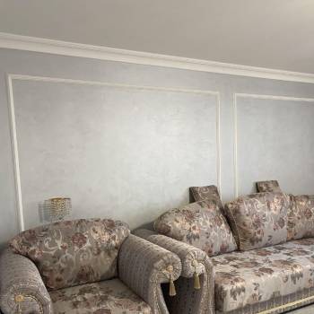 Продается 3-х комнатная квартира, 79 м²