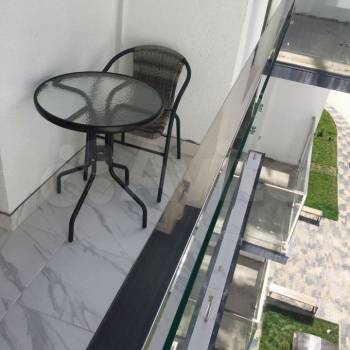 Продается 2-х комнатная квартира, 30 м²