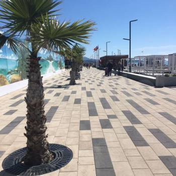 Продается 2-х комнатная квартира, 30 м²