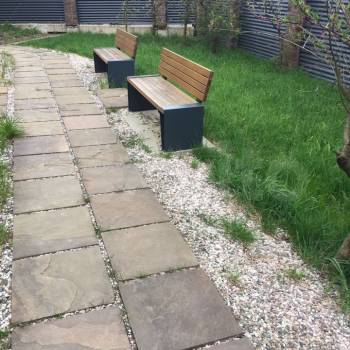 Продается 2-х комнатная квартира, 30 м²