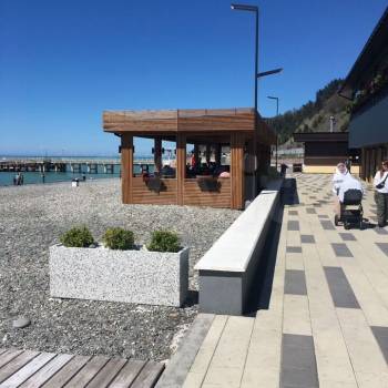 Продается 2-х комнатная квартира, 30 м²