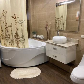 Продается Дом, 180 м²