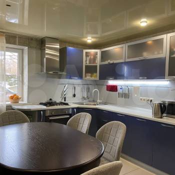 Продается Дом, 180 м²