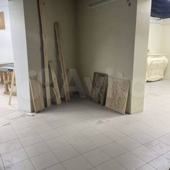 Продается Нежилое помещение, 100,9 м²