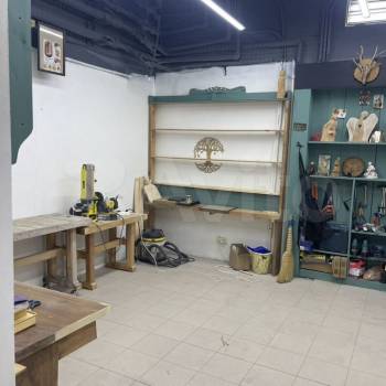 Продается Нежилое помещение, 100,9 м²