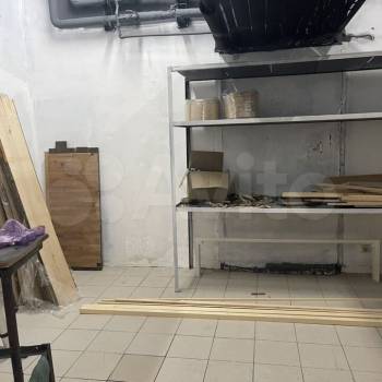 Продается Нежилое помещение, 100,9 м²