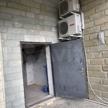 Продается Нежилое помещение, 100,9 м²