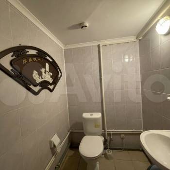 Продается Нежилое помещение, 100,9 м²