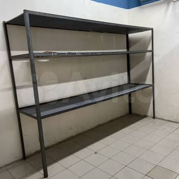 Продается Нежилое помещение, 100,9 м²