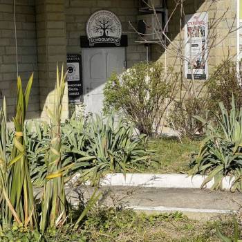 Продается Нежилое помещение, 100,9 м²