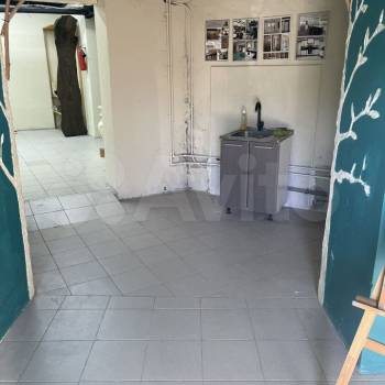 Продается Нежилое помещение, 100,9 м²