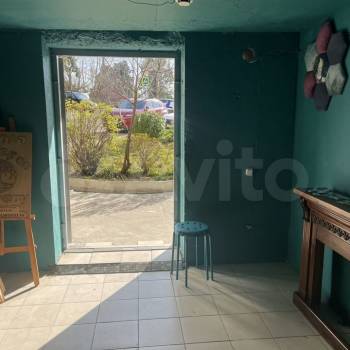 Продается Нежилое помещение, 100,9 м²