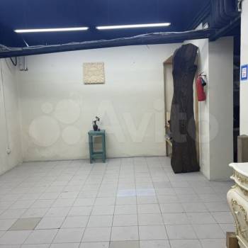 Продается Нежилое помещение, 100,9 м²