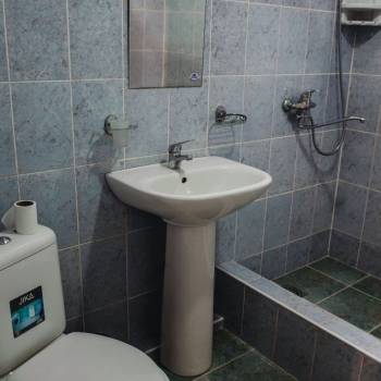 Сдается 1-комнатная квартира, 20 м²