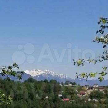 Продается Участок, 550 м²