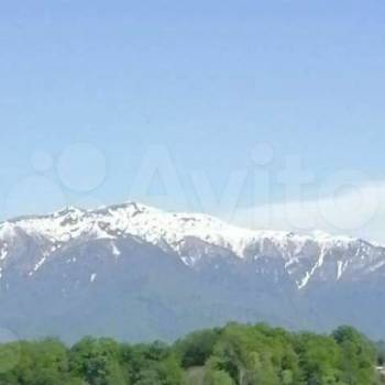 Продается Участок, 550 м²