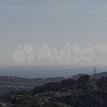 Продается Участок, 550 м²