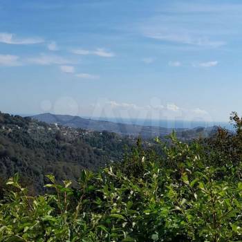 Продается Участок, 550 м²