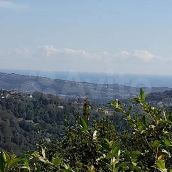 Продается Участок, 550 м²