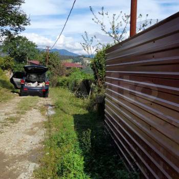 Продается Участок, 550 м²