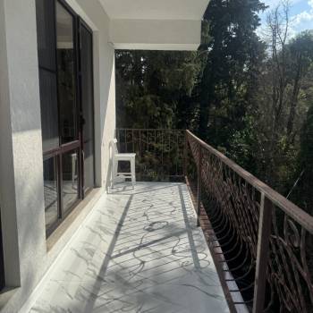 Продается 1-комнатная квартира, 45 м²