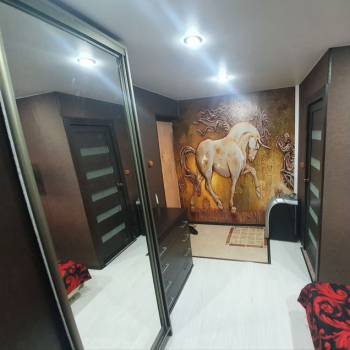 Сдается Комната, 41 м²