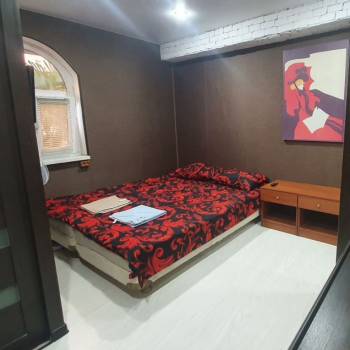 Сдается Комната, 41 м²