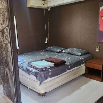 Сдается Комната, 41 м²