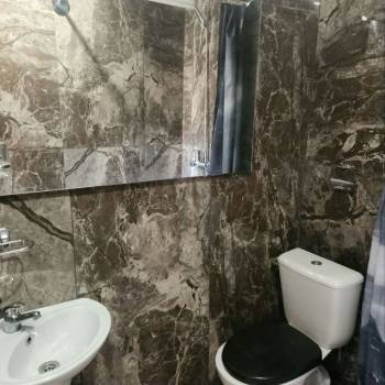 Сдается Комната, 41 м²