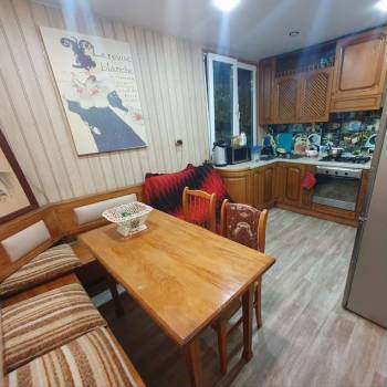 Сдается Комната, 41 м²