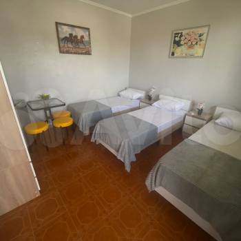 Сдается Комната, 15 м²