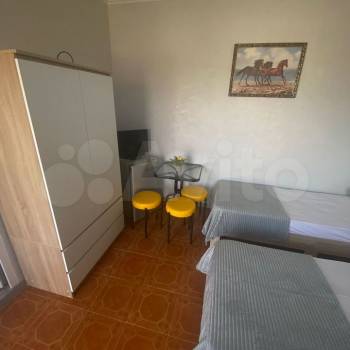 Сдается Комната, 15 м²