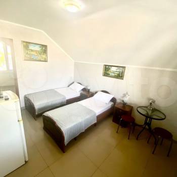 Сдается Комната, 15 м²