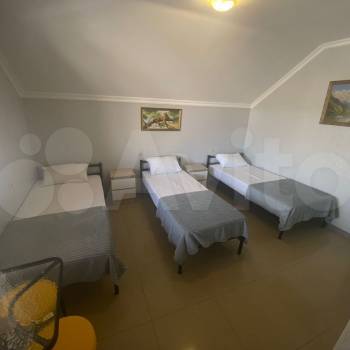 Сдается Комната, 15 м²