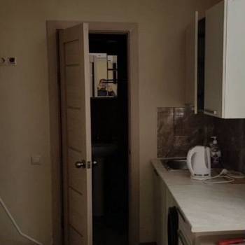 Сдается 1-комнатная квартира, 13 м²