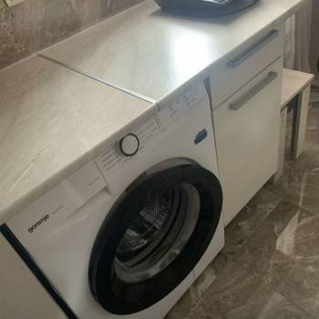 Сдается 1-комнатная квартира, 13 м²