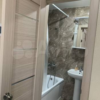 Сдается 1-комнатная квартира, 13 м²