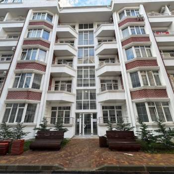 Продается 1-комнатная квартира, 24,6 м²