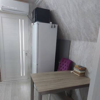 Сдается Дом, 100 м²