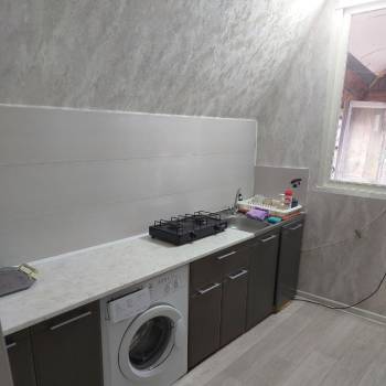 Сдается Дом, 100 м²