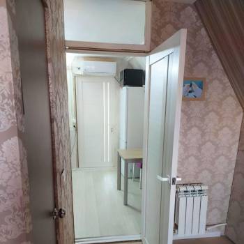 Сдается Дом, 100 м²