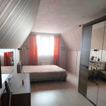 Сдается Дом, 100 м²