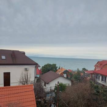 Сдается Дом, 100 м²